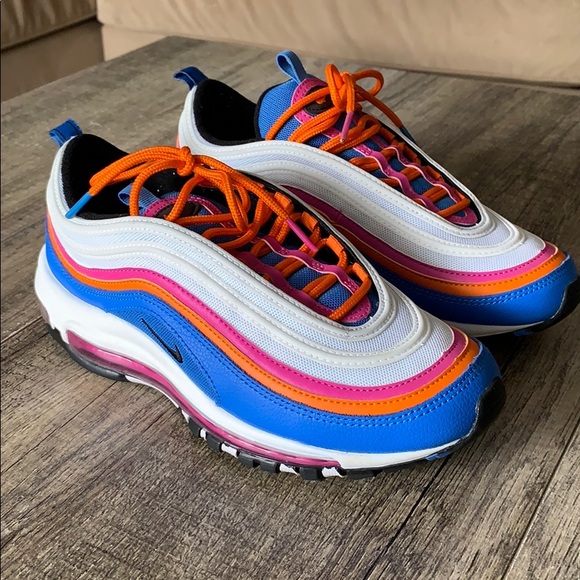 blue 97s